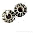 /msite/products/detail/productid/62942224/id/1502482.html